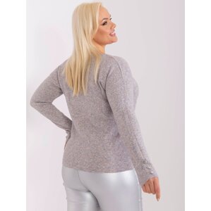 Sweater-PM-SW-PM1020.12P-grey
