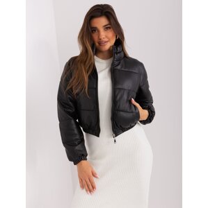 Jacket-NM-KR-T3-2658.99P-black