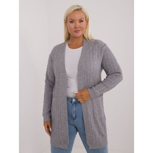 Sweater-PM-SW-PM-3727.93-gray