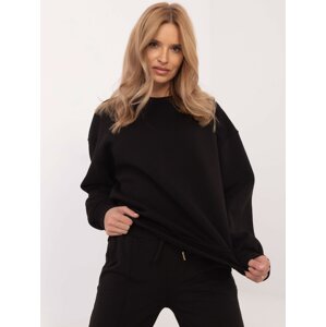 Sweatshirt-CLM-BL-1280.22-black