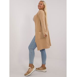 Sweater-PM-SW-PM793.01-camel