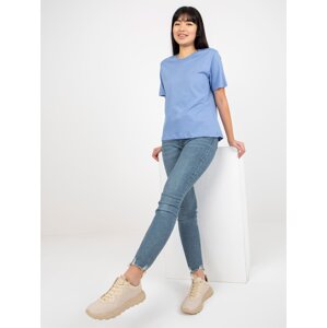 T-shirt-TW-TS-2004.48-dark blue