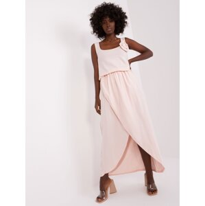 Dress-EM-SK-820.06-light pink