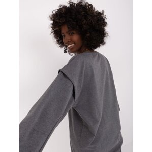 Tunic-EM-TU-HS-21-499.21-dark gray