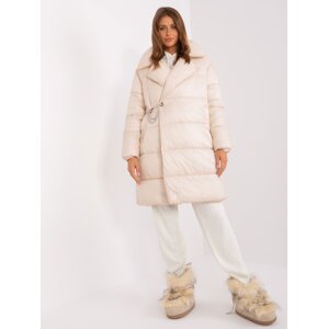 Jacket-NM-KR-TR8310.17P-light beige