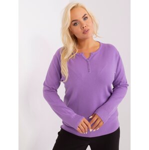 Sweater-PM-SW-PM-3897.06P-purple