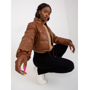 Jacket-NM-KR-D2-3820-20.49P-brown