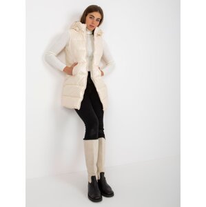 Vest-NM-KZ-D2-3818.98P-ecru