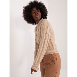 Sweater-TW-SW-3001.05-beige