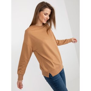 Sweatshirt-MA-BL-1809002.16P-camel