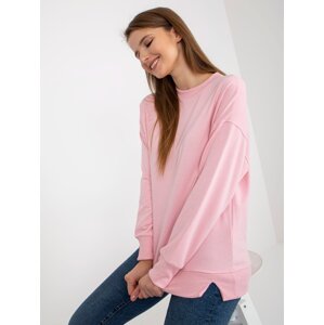 Sweatshirt-MA-BL-1809002-1.04P-light pink
