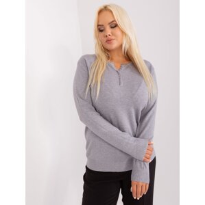 Sweater-PM-SW-PM-3897.06P-grey