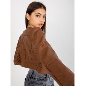 Jacket-NM-KR-HG-3551.08-brown