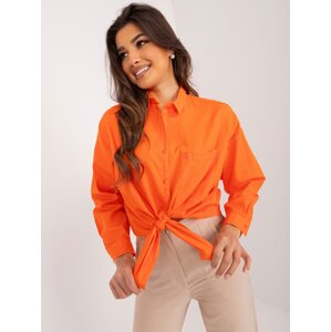 Shirt-BP-KS-1026-1.19-orange