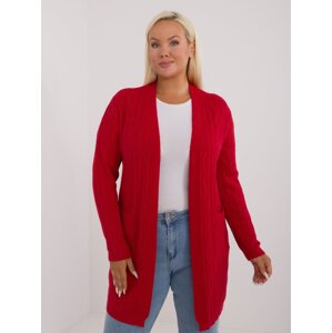 Sweater-PM-SW-PM-3727.93-red