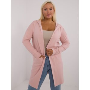 Sweater-PM-SW-PM728.02-light pink