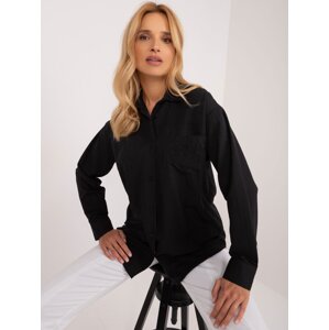 Shirt-BA-KS-0310.32-black
