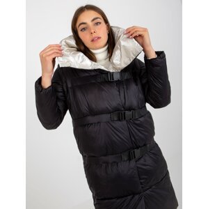 Jacket-AI-KR-TR8139.03-black