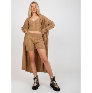 Set-VI-KMPL-21TU752.06P-camel
