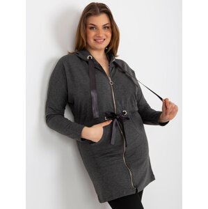 Sweatshirt-EM-BL-HW-20-464.02P-dark gray