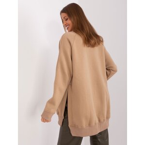 Sweatshirt-EM-BL-664.98P-dark beige