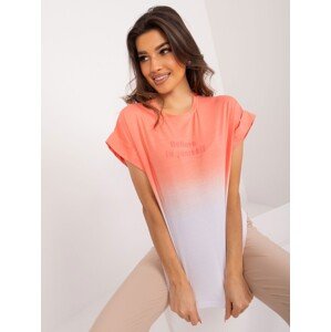 T-shirt-NM-TS-NG23070.76-coral
