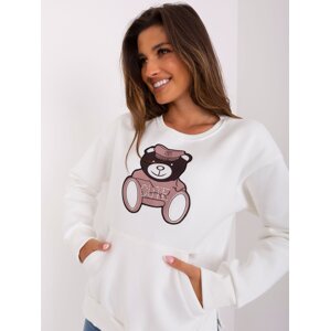 Sweatshirt-EM-BL-HS-21-538.31P-ecru