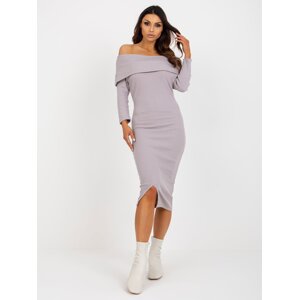Dress-EM-SK-HW-20-367.85-light purple