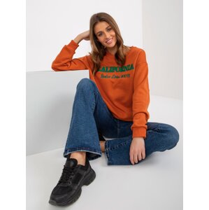Sweatshirt-MA-BL-2205020.28P-dark orange