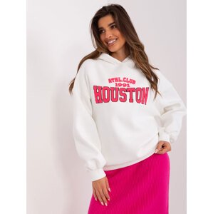 Sweatshirt-EM-BL-656-2.13X-ecru
