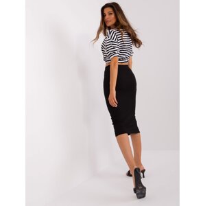 Set-EM-KMPL-827.65-black