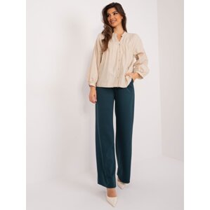 Shirt-BP-KS-1142.21-beige