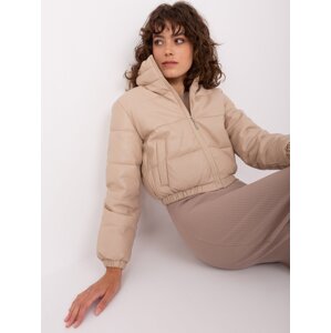 Jacket-NM-KR-T3-2658.99P-beige