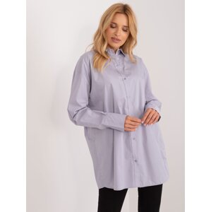 Shirt-BA-KS-0378.60-grey