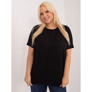 Blouse-RV-BZ-14006.06X-black