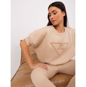 Set-EM-KMPL-786-1.39-beige