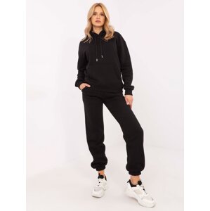 Set-CLM-KMPL-90295.26-black