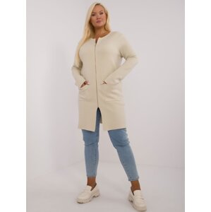 Sweater-PM-SW-PM793.01-light beige