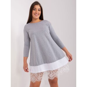 Dress-EM-SK-HS-20-37.05P-grey