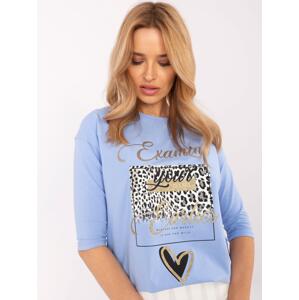 Blouse-CLM-BZ-0014.42-light blue