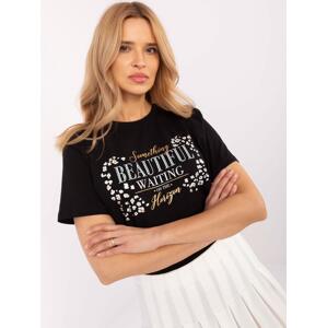 Blouse-CLM-BZ-0039.48-black