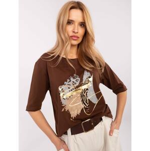 Blouse-CLM-BZ-0119.36-brown