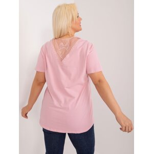 Blouse-PM-BZ-GW2380.54-light pink