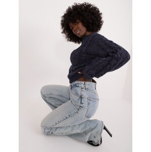 Sweater-TW-SW-3001.05-graphite