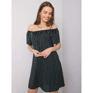 Dress-D73771M30145F-black-white