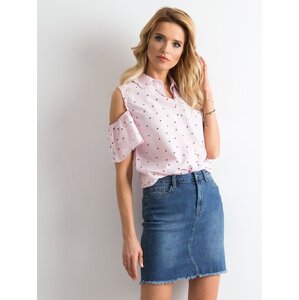 Skirt-JMP-SD-RE3303.75-dark blue