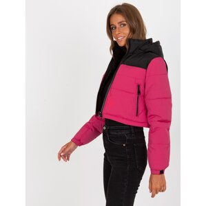 Jacket-NM-KR-D2-3825.73P-black-red