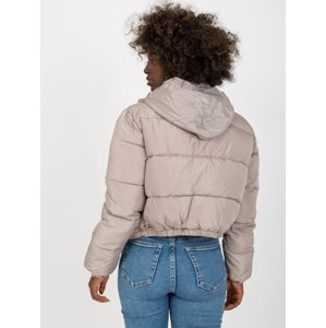 Jacket-NM-KR-P21-7930.15-light grey