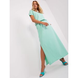 Dress-EM-SK-494.16X-mint