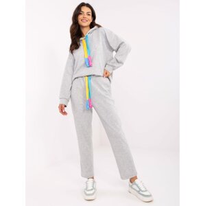 Set-DHJ-KMPL-20335.44-grey